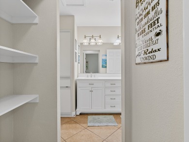 Lake House Kontiki Condo #304! Pool, Pier, Boat Slips, Launch, BBQ, Tennis, Pickle Ball!, , on  in Texas - Lakehouse Vacation Rental - Lake Home for rent on LakeHouseVacations.com