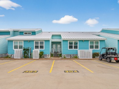 Lake House Kontiki Condo #304! Pool, Pier, Boat Slips, Launch, BBQ, Tennis, Pickle Ball!, , on  in Texas - Lakehouse Vacation Rental - Lake Home for rent on LakeHouseVacations.com