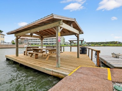 Lake House Kontiki Condo #304! Pool, Pier, Boat Slips, Launch, BBQ, Tennis, Pickle Ball!, , on  in Texas - Lakehouse Vacation Rental - Lake Home for rent on LakeHouseVacations.com