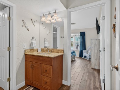 Lake House Kontiki Condo #304! Pool, Pier, Boat Slips, Launch, BBQ, Tennis, Pickle Ball!, , on  in Texas - Lakehouse Vacation Rental - Lake Home for rent on LakeHouseVacations.com