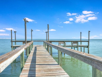 Lake House Kontiki Condo #304! Pool, Pier, Boat Slips, Launch, BBQ, Tennis, Pickle Ball!, , on  in Texas - Lakehouse Vacation Rental - Lake Home for rent on LakeHouseVacations.com