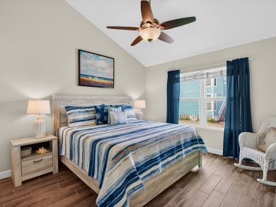 Lake House Kontiki Condo #304! Pool, Pier, Boat Slips, Launch, BBQ, Tennis, Pickle Ball!, , on  in Texas - Lakehouse Vacation Rental - Lake Home for rent on LakeHouseVacations.com