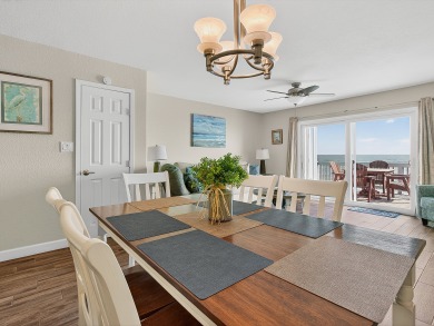 Lake House Kontiki Condo #304! Pool, Pier, Boat Slips, Launch, BBQ, Tennis, Pickle Ball!, , on  in Texas - Lakehouse Vacation Rental - Lake Home for rent on LakeHouseVacations.com