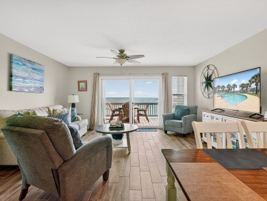 Lake House Kontiki Condo #304! Pool, Pier, Boat Slips, Launch, BBQ, Tennis, Pickle Ball!, , on  in Texas - Lakehouse Vacation Rental - Lake Home for rent on LakeHouseVacations.com