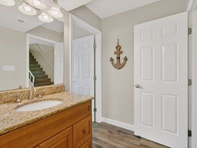 Lake House Kontiki Condo #304! Pool, Pier, Boat Slips, Launch, BBQ, Tennis, Pickle Ball!, , on  in Texas - Lakehouse Vacation Rental - Lake Home for rent on LakeHouseVacations.com