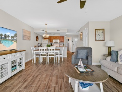 Lake House Kontiki Condo #304! Pool, Pier, Boat Slips, Launch, BBQ, Tennis, Pickle Ball!, , on  in Texas - Lakehouse Vacation Rental - Lake Home for rent on LakeHouseVacations.com