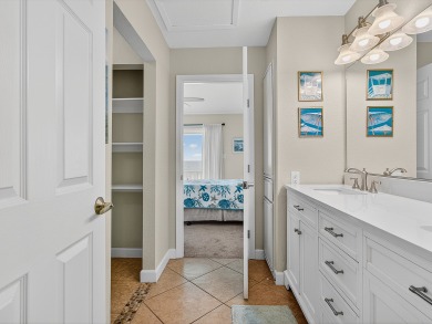 Lake House Kontiki Condo #304! Pool, Pier, Boat Slips, Launch, BBQ, Tennis, Pickle Ball!, , on  in Texas - Lakehouse Vacation Rental - Lake Home for rent on LakeHouseVacations.com