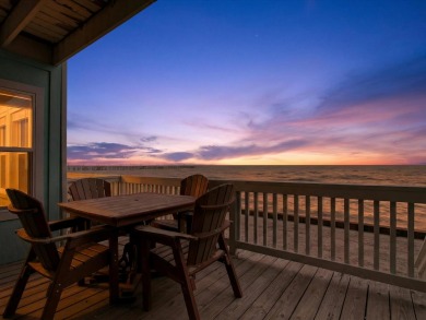 Lake House Kontiki Condo #304! Pool, Pier, Boat Slips, Launch, BBQ, Tennis, Pickle Ball!, , on  in Texas - Lakehouse Vacation Rental - Lake Home for rent on LakeHouseVacations.com