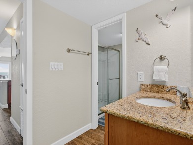 Lake House Kontiki Condo #304! Pool, Pier, Boat Slips, Launch, BBQ, Tennis, Pickle Ball!, , on  in Texas - Lakehouse Vacation Rental - Lake Home for rent on LakeHouseVacations.com