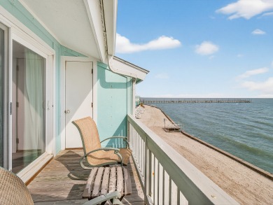 Lake House Kontiki Condo #304! Pool, Pier, Boat Slips, Launch, BBQ, Tennis, Pickle Ball!, , on  in Texas - Lakehouse Vacation Rental - Lake Home for rent on LakeHouseVacations.com