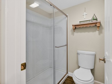 Lake House Kontiki Condo #304! Pool, Pier, Boat Slips, Launch, BBQ, Tennis, Pickle Ball!, , on  in Texas - Lakehouse Vacation Rental - Lake Home for rent on LakeHouseVacations.com