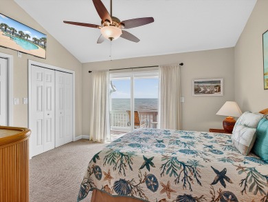 Lake House Kontiki Condo #304! Pool, Pier, Boat Slips, Launch, BBQ, Tennis, Pickle Ball!, , on  in Texas - Lakehouse Vacation Rental - Lake Home for rent on LakeHouseVacations.com