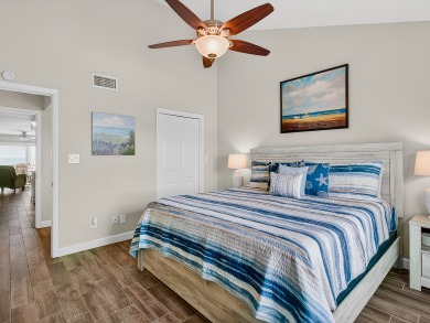 Lake House Kontiki Condo #304! Pool, Pier, Boat Slips, Launch, BBQ, Tennis, Pickle Ball!, , on  in Texas - Lakehouse Vacation Rental - Lake Home for rent on LakeHouseVacations.com