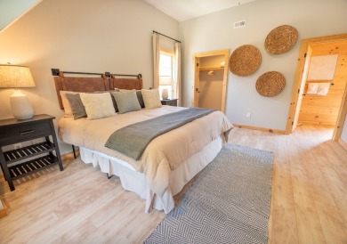 Lake House A Luxe Mountain Escape with a Private Indoor Pool &amp RelaxingViews, , on  in Tennessee - Lakehouse Vacation Rental - Lake Home for rent on LakeHouseVacations.com