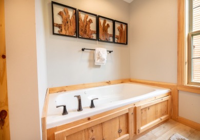 Lake House A Luxe Mountain Escape with a Private Indoor Pool &amp RelaxingViews, , on  in Tennessee - Lakehouse Vacation Rental - Lake Home for rent on LakeHouseVacations.com