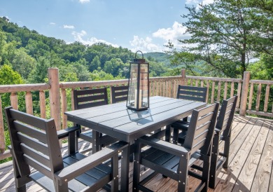 Lake House A Luxe Mountain Escape with a Private Indoor Pool &amp RelaxingViews, , on  in Tennessee - Lakehouse Vacation Rental - Lake Home for rent on LakeHouseVacations.com