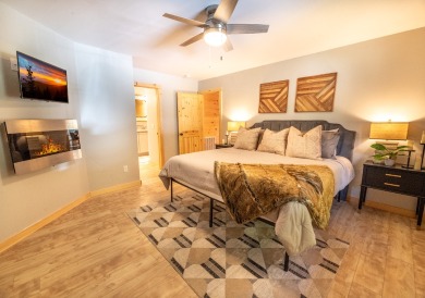 Lake House A Luxe Mountain Escape with a Private Indoor Pool &amp RelaxingViews, , on  in Tennessee - Lakehouse Vacation Rental - Lake Home for rent on LakeHouseVacations.com