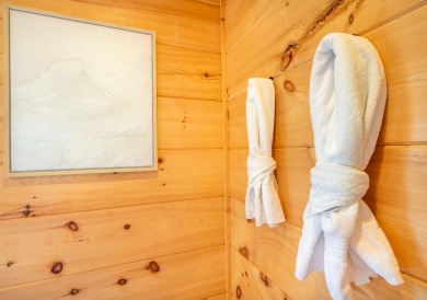 Lake House A Luxe Mountain Escape with a Private Indoor Pool &amp RelaxingViews, , on  in Tennessee - Lakehouse Vacation Rental - Lake Home for rent on LakeHouseVacations.com