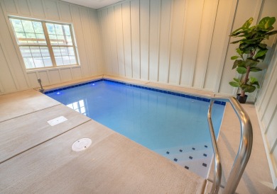 Lake House A Luxe Mountain Escape with a Private Indoor Pool &amp RelaxingViews, , on  in Tennessee - Lakehouse Vacation Rental - Lake Home for rent on LakeHouseVacations.com