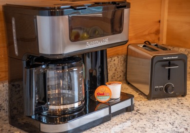 Lake House A Luxe Mountain Escape with a Private Indoor Pool &amp RelaxingViews, , on  in Tennessee - Lakehouse Vacation Rental - Lake Home for rent on LakeHouseVacations.com