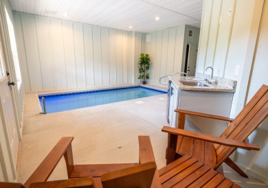 Lake House A Luxe Mountain Escape with a Private Indoor Pool &amp RelaxingViews, , on  in Tennessee - Lakehouse Vacation Rental - Lake Home for rent on LakeHouseVacations.com