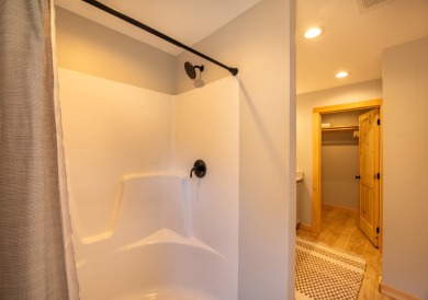 Lake House A Luxe Mountain Escape with a Private Indoor Pool &amp RelaxingViews, , on  in Tennessee - Lakehouse Vacation Rental - Lake Home for rent on LakeHouseVacations.com