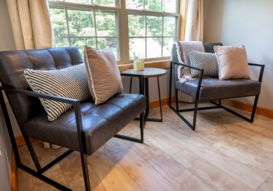 Lake House A Luxe Mountain Escape with a Private Indoor Pool &amp RelaxingViews, , on  in Tennessee - Lakehouse Vacation Rental - Lake Home for rent on LakeHouseVacations.com