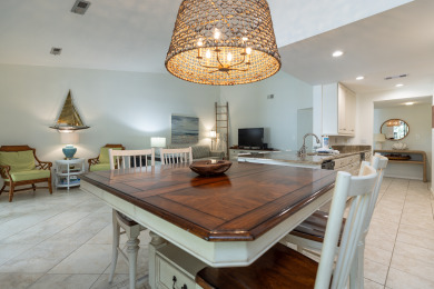 Lake House 1690 Bluff Villas 3 Bds, Next to South Beach Marina, Free Bikes, , on  in South Carolina - Lakehouse Vacation Rental - Lake Home for rent on LakeHouseVacations.com