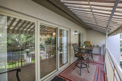 Lake House 1690 Bluff Villas 3 Bds, Next to South Beach Marina, Free Bikes, , on  in South Carolina - Lakehouse Vacation Rental - Lake Home for rent on LakeHouseVacations.com