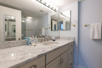 Lake House 1690 Bluff Villas 3 Bds, Next to South Beach Marina, Free Bikes, , on  in South Carolina - Lakehouse Vacation Rental - Lake Home for rent on LakeHouseVacations.com