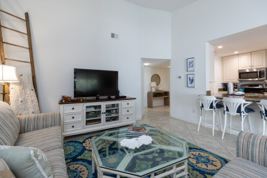 Lake House 1690 Bluff Villas 3 Bds, Next to South Beach Marina, Free Bikes, , on  in South Carolina - Lakehouse Vacation Rental - Lake Home for rent on LakeHouseVacations.com