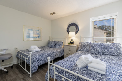 Lake House 1690 Bluff Villas 3 Bds, Next to South Beach Marina, Free Bikes, , on  in South Carolina - Lakehouse Vacation Rental - Lake Home for rent on LakeHouseVacations.com