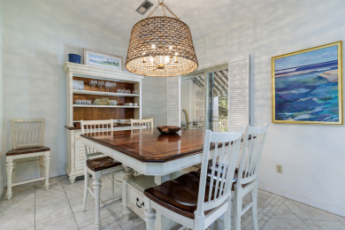 Lake House 1690 Bluff Villas 3 Bds, Next to South Beach Marina, Free Bikes, , on  in South Carolina - Lakehouse Vacation Rental - Lake Home for rent on LakeHouseVacations.com