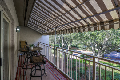 Lake House 1690 Bluff Villas 3 Bds, Next to South Beach Marina, Free Bikes, , on  in South Carolina - Lakehouse Vacation Rental - Lake Home for rent on LakeHouseVacations.com