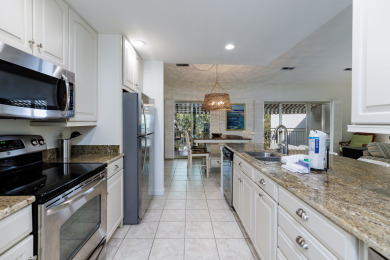 Lake House 1690 Bluff Villas 3 Bds, Next to South Beach Marina, Free Bikes, , on  in South Carolina - Lakehouse Vacation Rental - Lake Home for rent on LakeHouseVacations.com