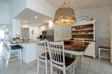 Lake House 1690 Bluff Villas 3 Bds, Next to South Beach Marina, Free Bikes, , on  in South Carolina - Lakehouse Vacation Rental - Lake Home for rent on LakeHouseVacations.com