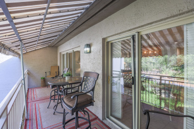 Lake House 1690 Bluff Villas 3 Bds, Next to South Beach Marina, Free Bikes, , on  in South Carolina - Lakehouse Vacation Rental - Lake Home for rent on LakeHouseVacations.com