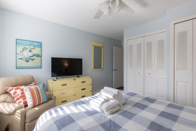 Lake House 1690 Bluff Villas 3 Bds, Next to South Beach Marina, Free Bikes, , on  in South Carolina - Lakehouse Vacation Rental - Lake Home for rent on LakeHouseVacations.com