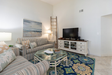 Lake House 1690 Bluff Villas 3 Bds, Next to South Beach Marina, Free Bikes, , on  in South Carolina - Lakehouse Vacation Rental - Lake Home for rent on LakeHouseVacations.com