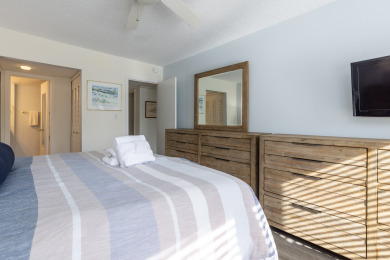 Lake House 1690 Bluff Villas 3 Bds, Next to South Beach Marina, Free Bikes, , on  in South Carolina - Lakehouse Vacation Rental - Lake Home for rent on LakeHouseVacations.com