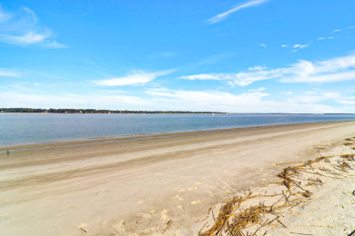 Lake House 1690 Bluff Villas 3 Bds, Next to South Beach Marina, Free Bikes, , on  in South Carolina - Lakehouse Vacation Rental - Lake Home for rent on LakeHouseVacations.com