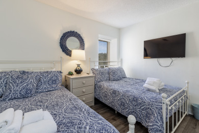 Lake House 1690 Bluff Villas 3 Bds, Next to South Beach Marina, Free Bikes, , on  in South Carolina - Lakehouse Vacation Rental - Lake Home for rent on LakeHouseVacations.com