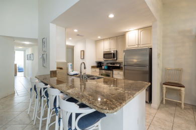 Lake House 1690 Bluff Villas 3 Bds, Next to South Beach Marina, Free Bikes, , on  in South Carolina - Lakehouse Vacation Rental - Lake Home for rent on LakeHouseVacations.com