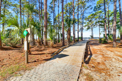 Lake House 1690 Bluff Villas 3 Bds, Next to South Beach Marina, Free Bikes, , on  in South Carolina - Lakehouse Vacation Rental - Lake Home for rent on LakeHouseVacations.com