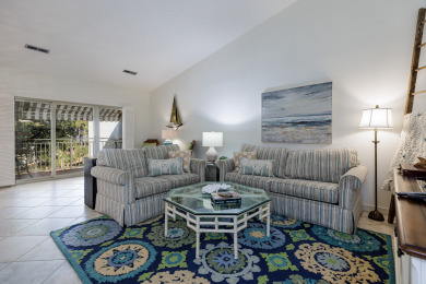 Lake House 1690 Bluff Villas 3 Bds, Next to South Beach Marina, Free Bikes, , on  in South Carolina - Lakehouse Vacation Rental - Lake Home for rent on LakeHouseVacations.com