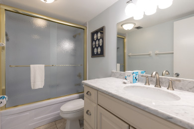 Lake House 1690 Bluff Villas 3 Bds, Next to South Beach Marina, Free Bikes, , on  in South Carolina - Lakehouse Vacation Rental - Lake Home for rent on LakeHouseVacations.com