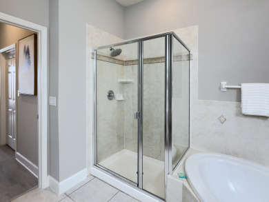 Lake House Gorgeous lakeview sunsets from Cinnamon Beach 942!, , on  in Florida - Lakehouse Vacation Rental - Lake Home for rent on LakeHouseVacations.com