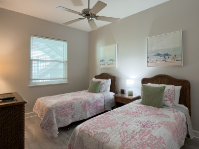 Lake House Gorgeous lakeview sunsets from Cinnamon Beach 942!, , on  in Florida - Lakehouse Vacation Rental - Lake Home for rent on LakeHouseVacations.com