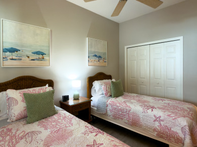 Lake House Gorgeous lakeview sunsets from Cinnamon Beach 942!, , on  in Florida - Lakehouse Vacation Rental - Lake Home for rent on LakeHouseVacations.com