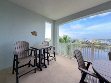 Lake House Gorgeous lakeview sunsets from Cinnamon Beach 942!, , on  in Florida - Lakehouse Vacation Rental - Lake Home for rent on LakeHouseVacations.com